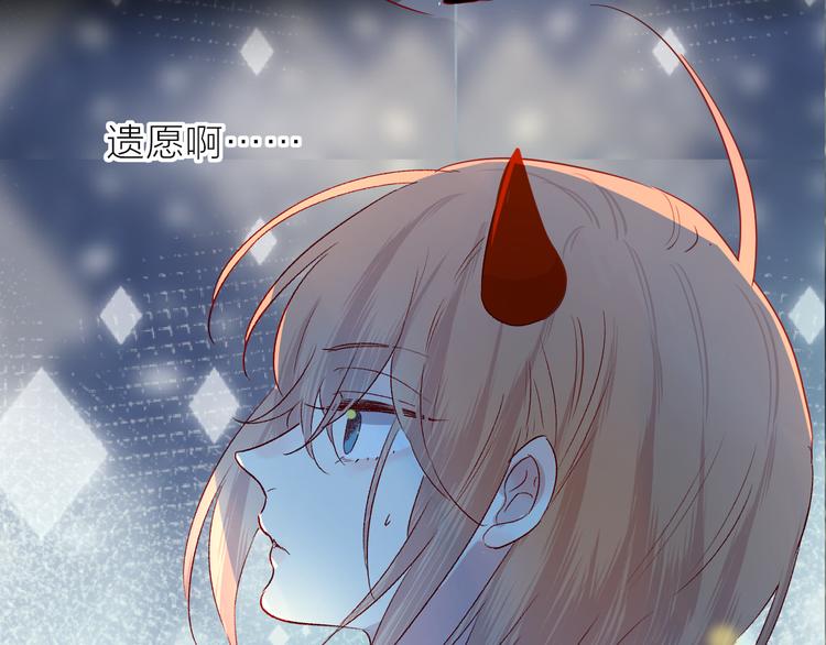 第102话 小偷0