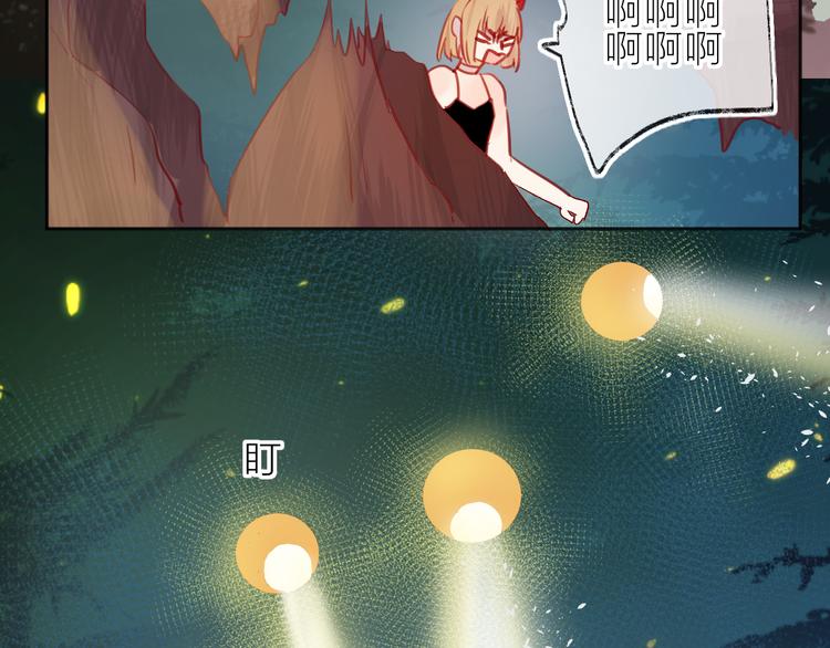 第81话 猛男也会吃醋啦！30