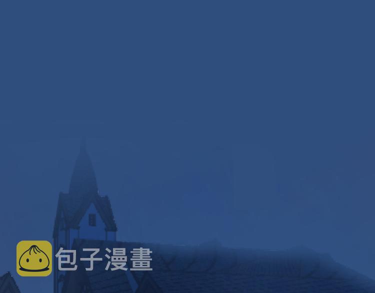番外 是哥哥怪啦2