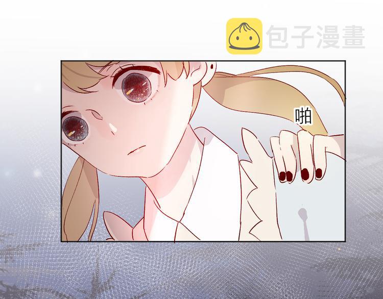第7话 夜莺的准备65