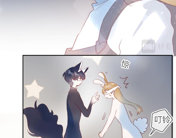 第119话 反转77