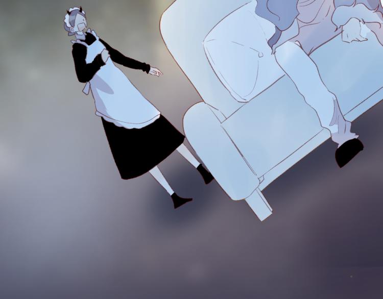 第119话 反转50