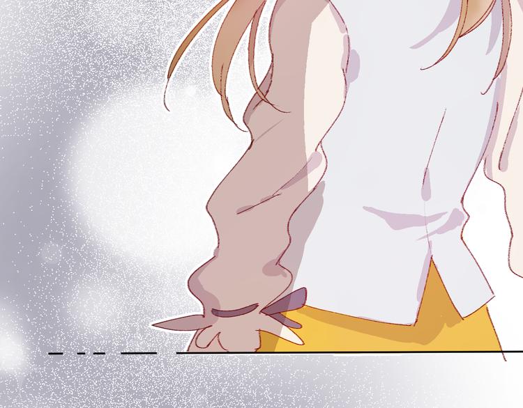 第4话 我的秘密80