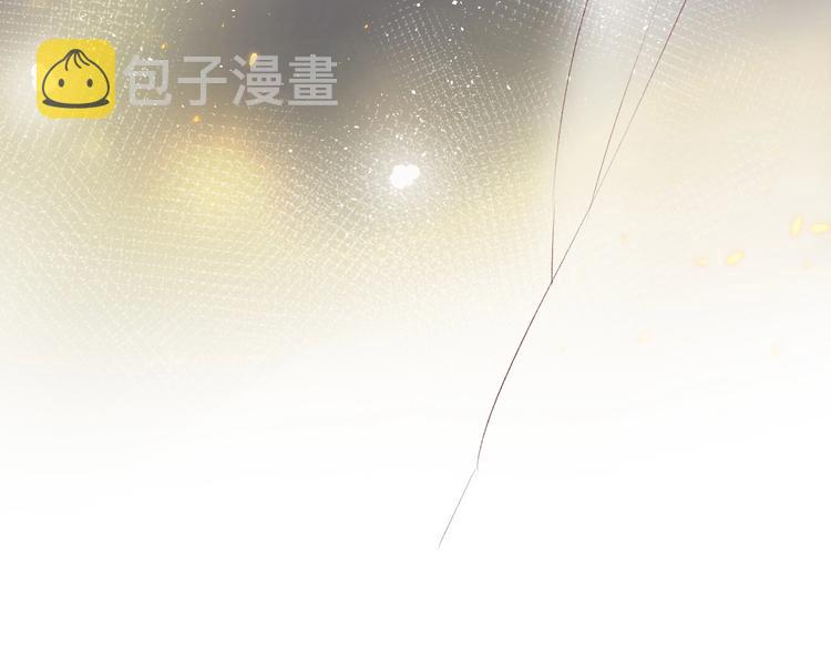 第42话 偷吻66