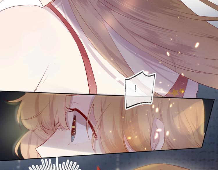 第57话 她的回应12