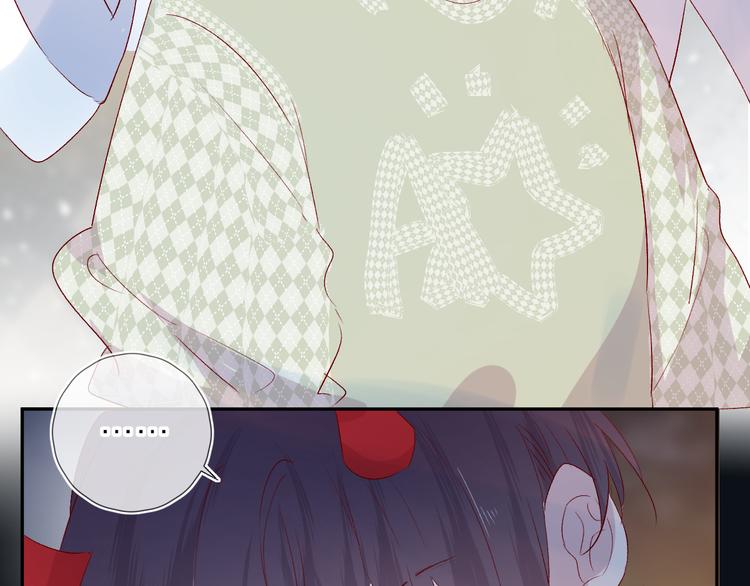 第108话 窥探45
