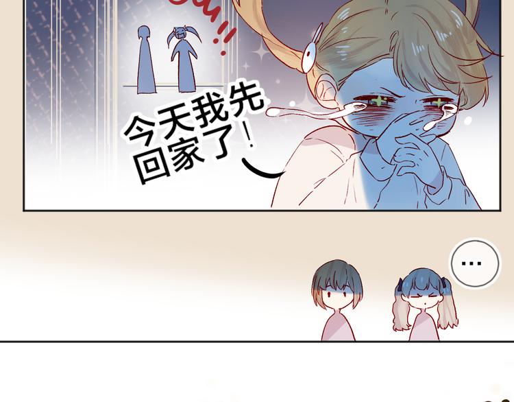番外篇 回到过去（2）35
