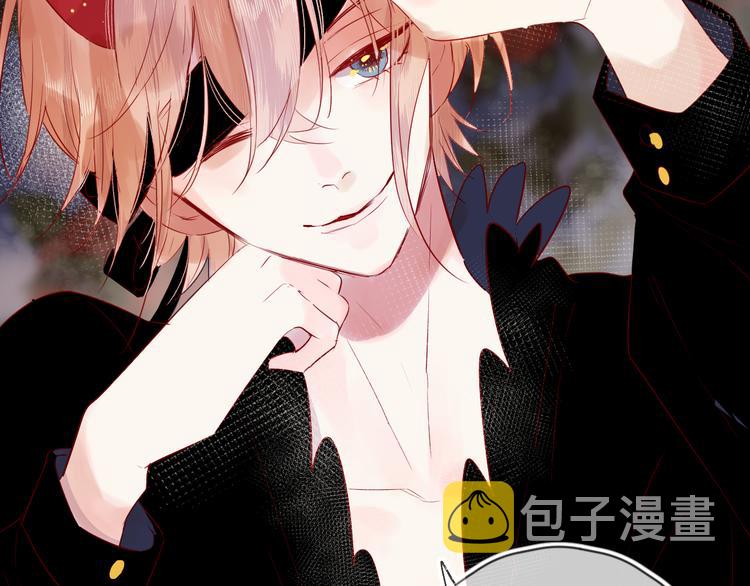 第90话 回答22
