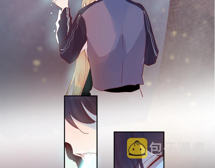 第111话 离别前的假象37