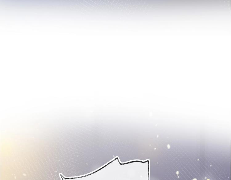 第55话 告白4