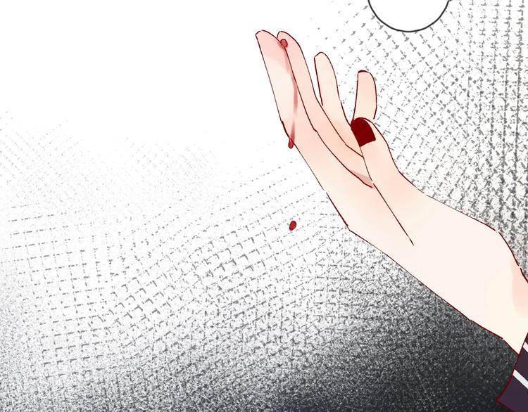 第39话 憋不住的感情90