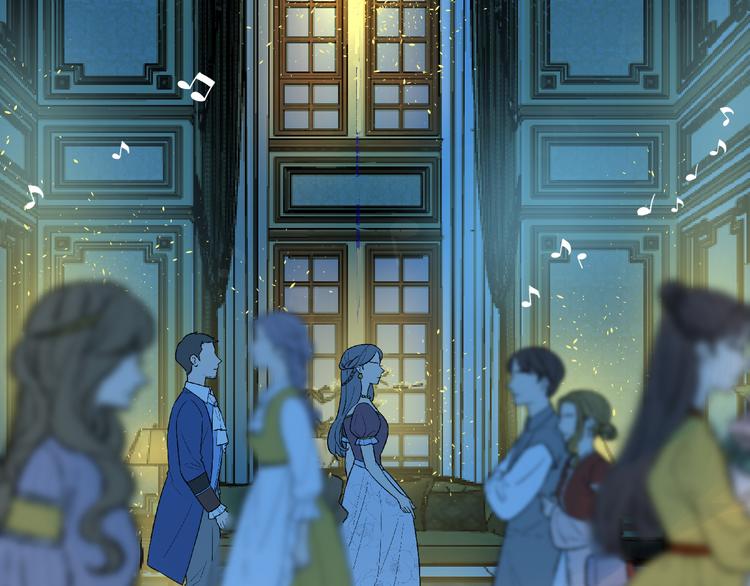 第88话 魔女信号9