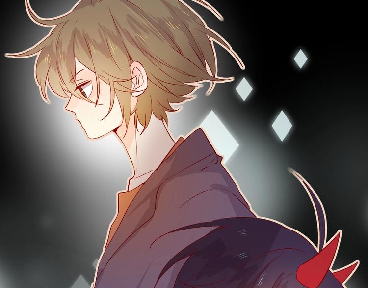 第15话 误会30