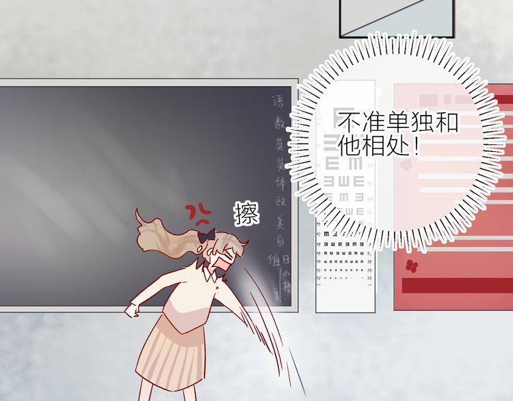 番外篇 回到过去（2）27