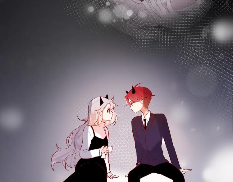 第48话 真相35