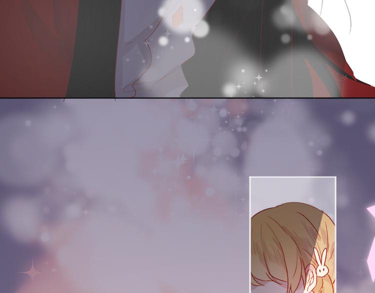 第3话 熟悉的味道53