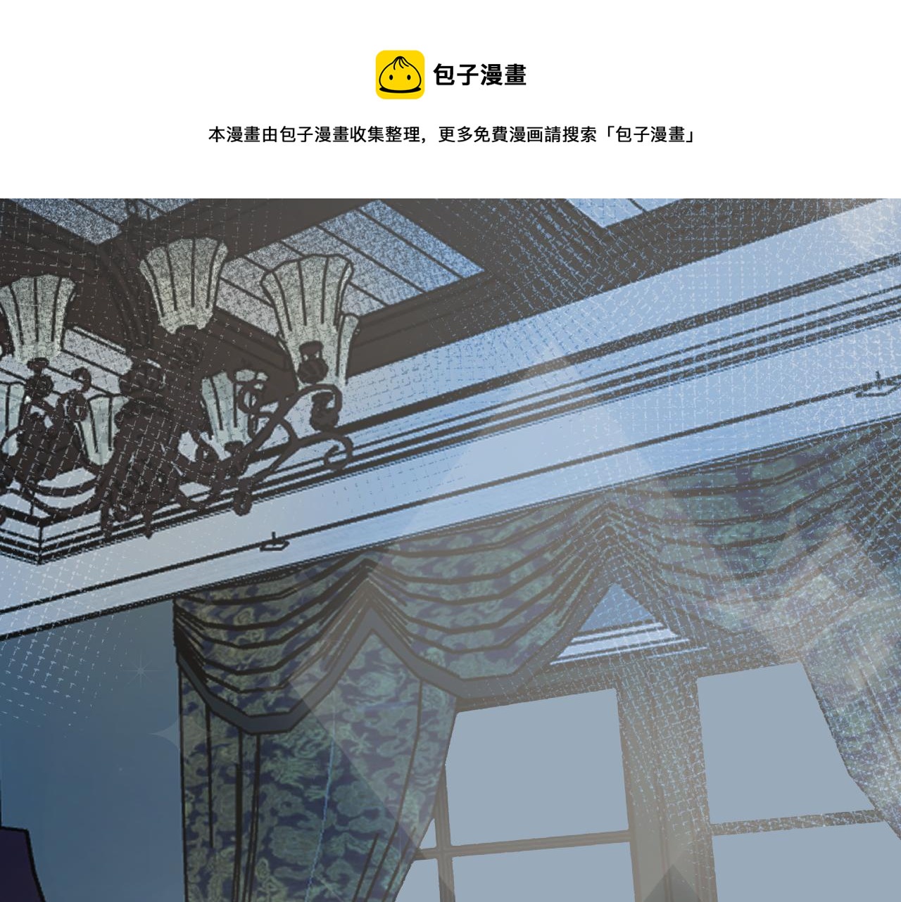 第134话 狐狸不知道28