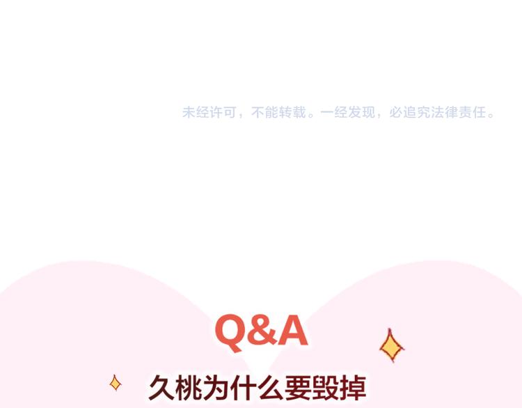 第2话 同一个人？！129