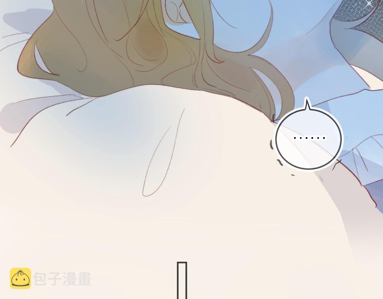 第134话 狐狸不知道83