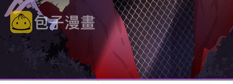 第7话 夜莺的准备52