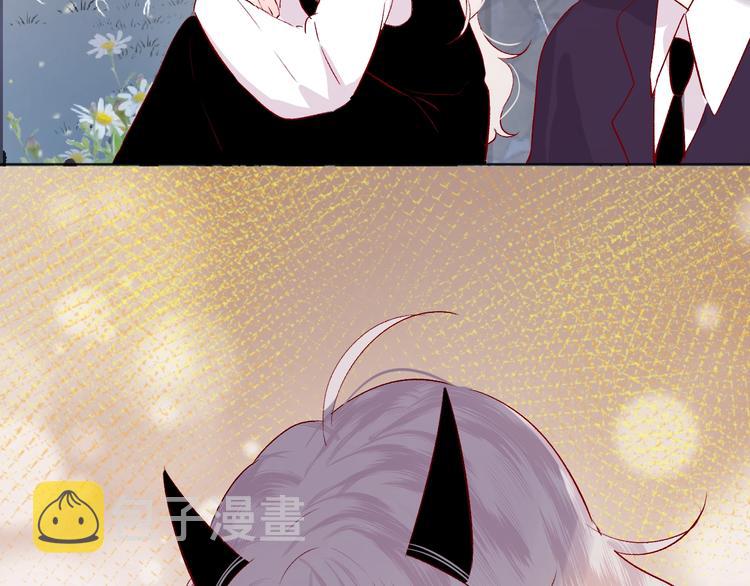 第48话 真相15