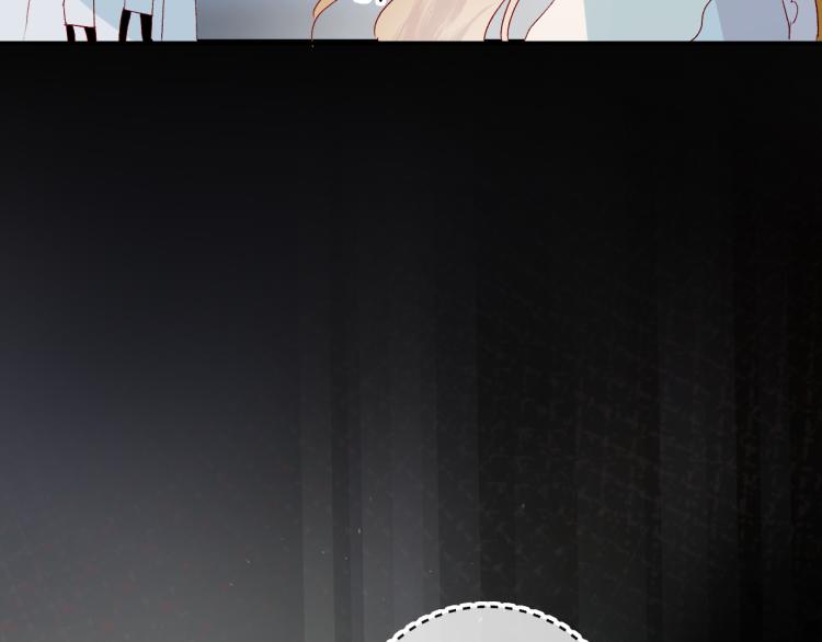 第118话 女追男隔层纱？12