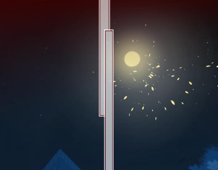 第104话 身份23