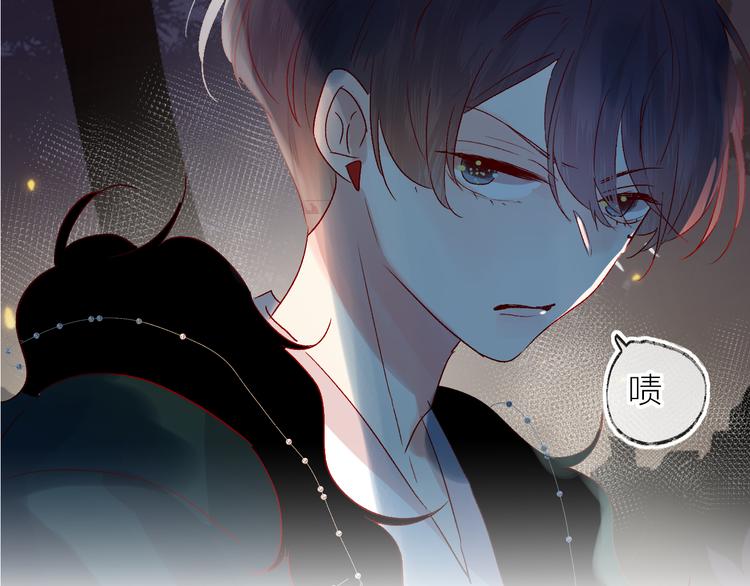 第74话 放鸽子的原因5