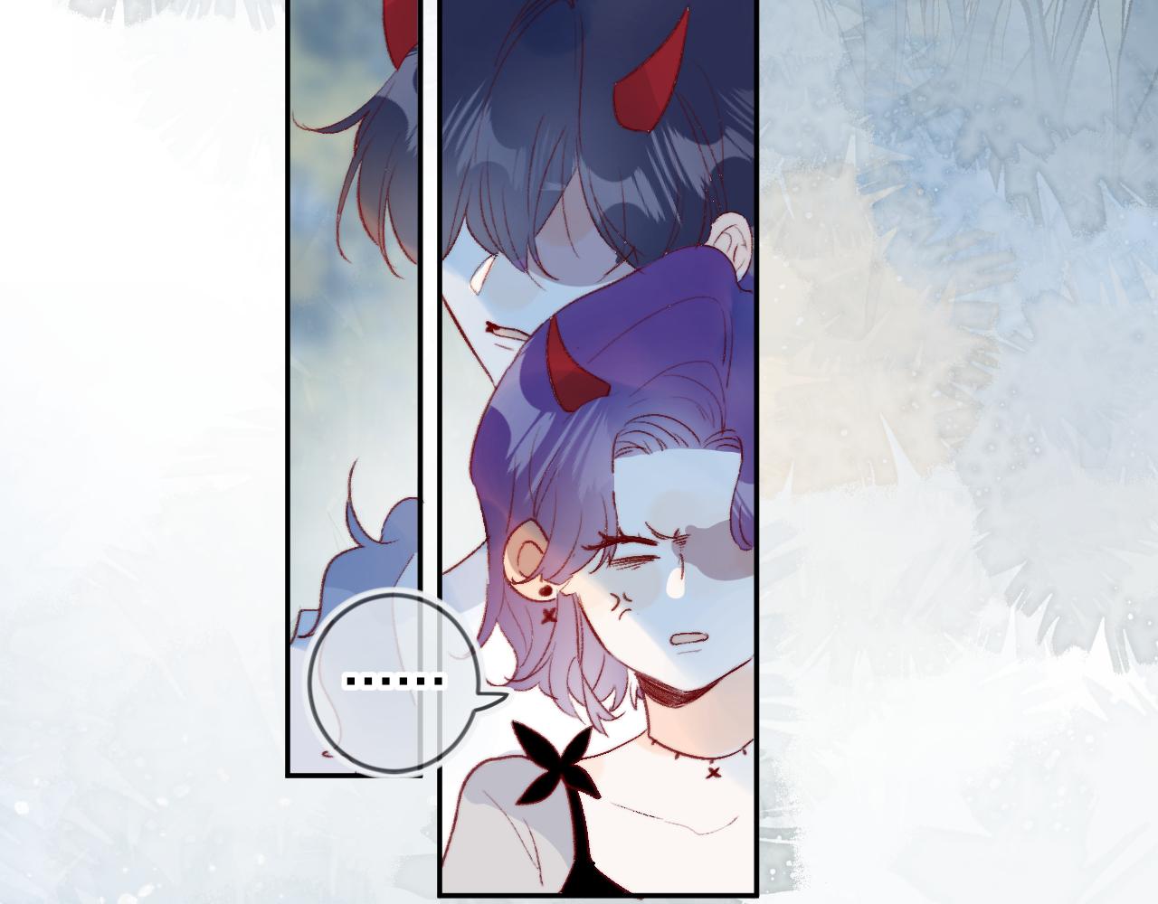 第133话 偷偷13