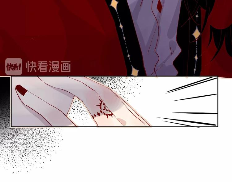 第35话 驱逐57