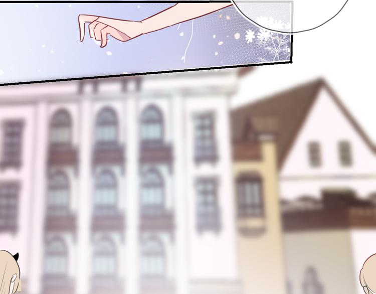 第77话 比赛前夕55