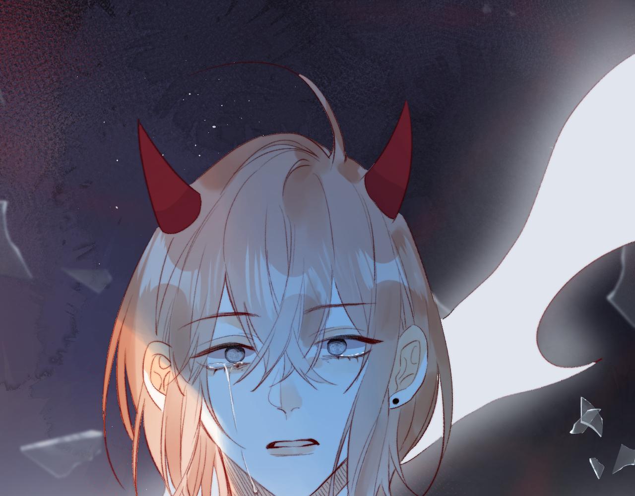 第140话 寓言64