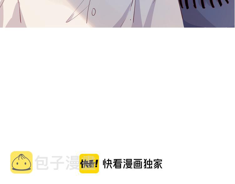 第100话 遗失的记忆（中）5