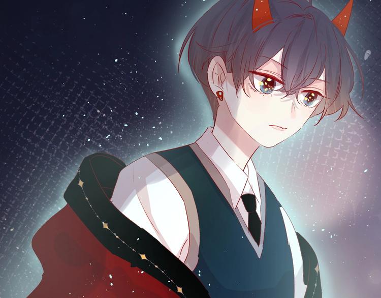 第50话 破碎的记忆37