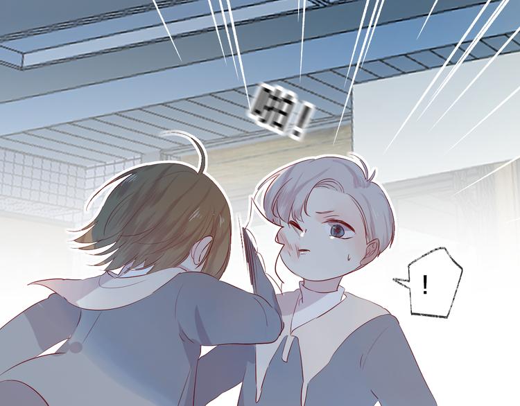 第100话 遗失的记忆（中）12