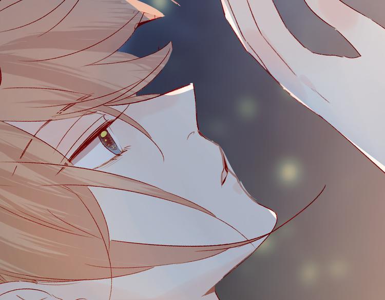 第113话 再见，耗子鸟1