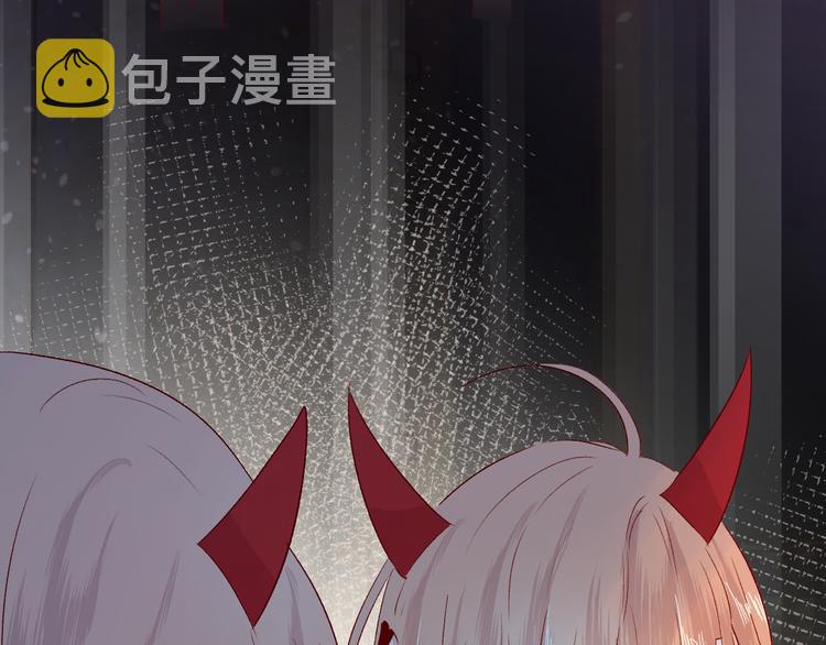 第93话 密咒32
