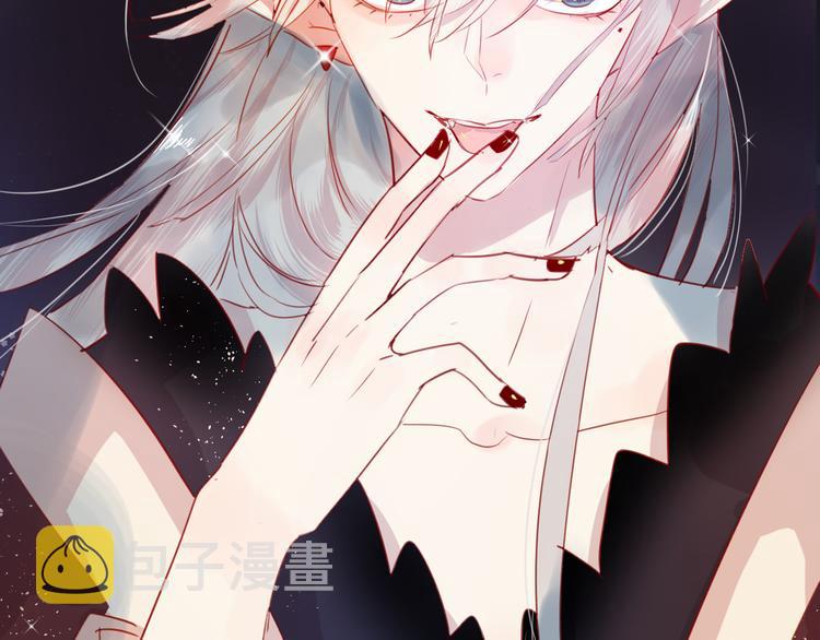第78话 久桃女主角？！46