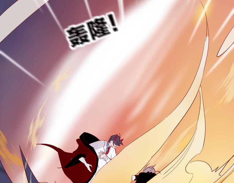 第102话 小偷17