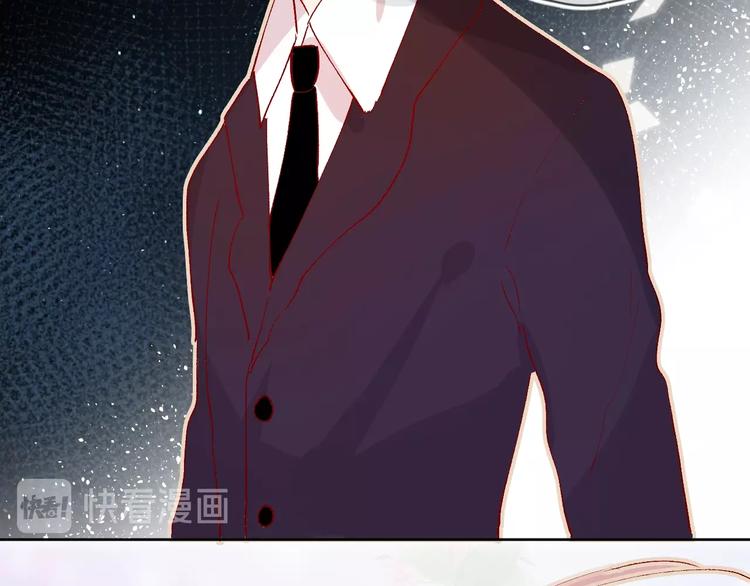 第35话 驱逐31