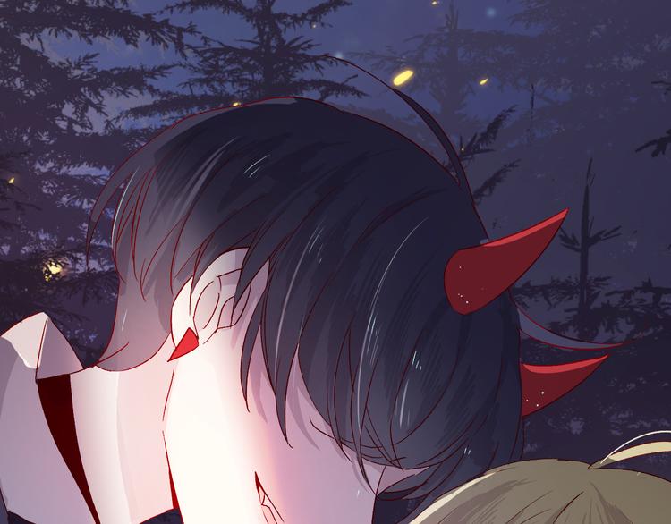 第7话 夜莺的准备44