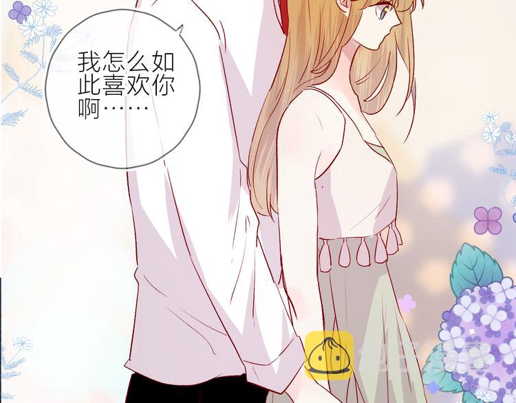 第93话 密咒1