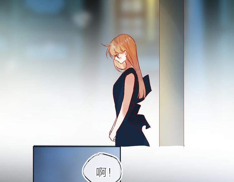 第91话 公开恋情38