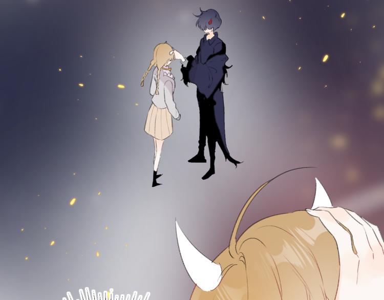 第119话 反转17