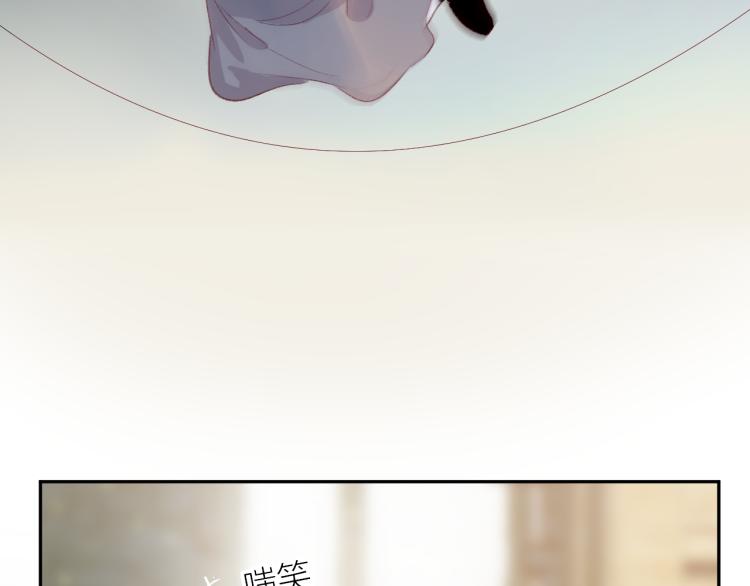 第119话 反转43