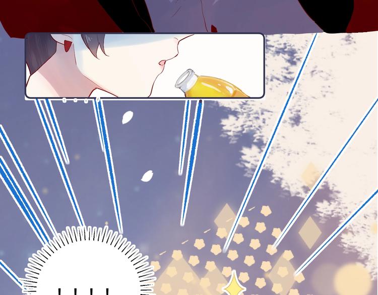 第105话 她的香气57