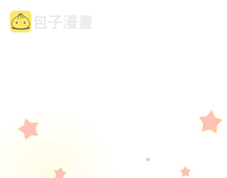 第48话 真相79
