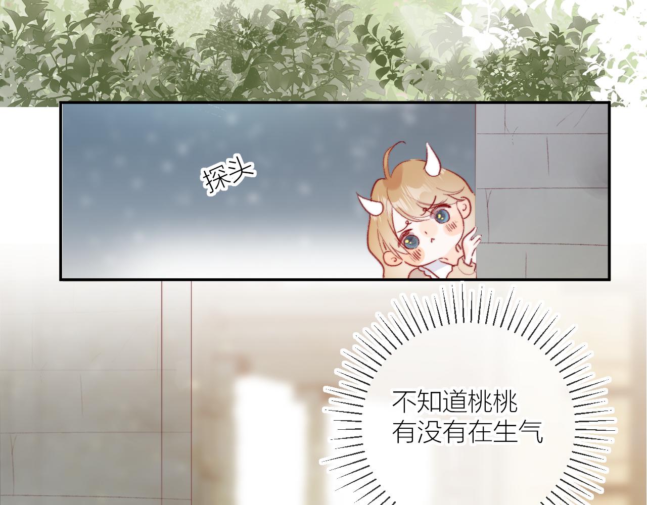 第126话 提醒7