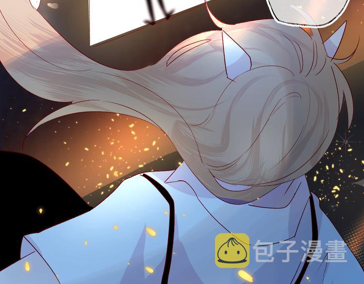 第113话 再见，耗子鸟57