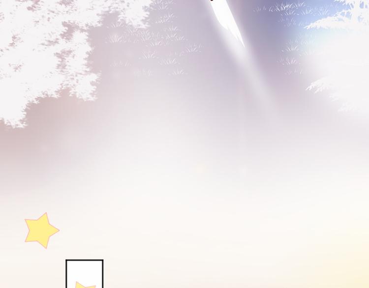 第65话 爱妻便当44